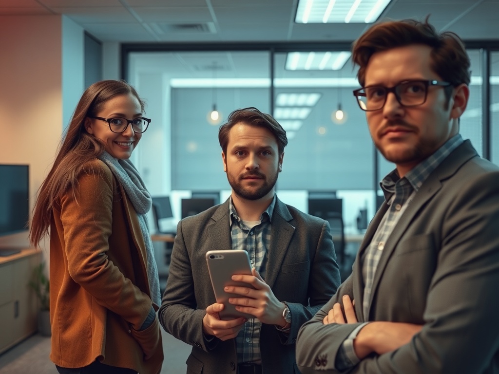 In welchen Netzwerken lohnt sich eine geschlossene Community für dich?