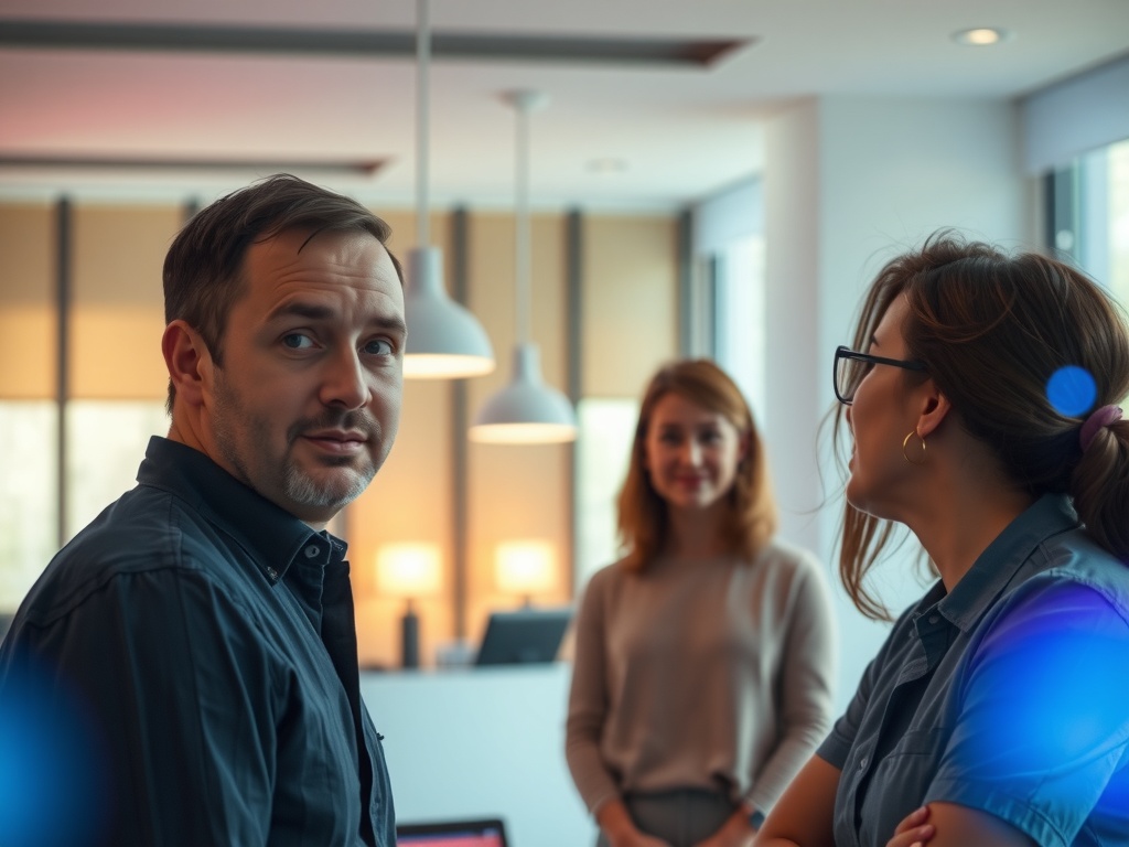 Warum dein nächstes Produkt-Feedback nicht aus einer Umfrage, sondern aus deiner Community kommen sollte?