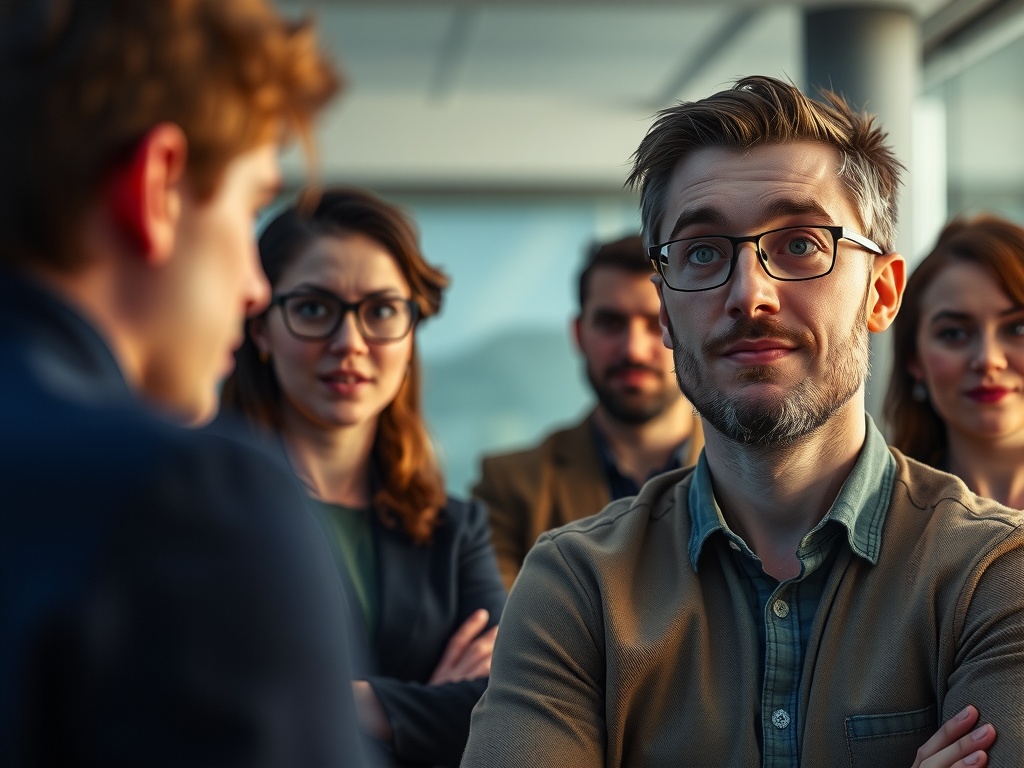 Warum deine Community-Strategie auch eine Exit-Strategie braucht (für Mitglieder)?