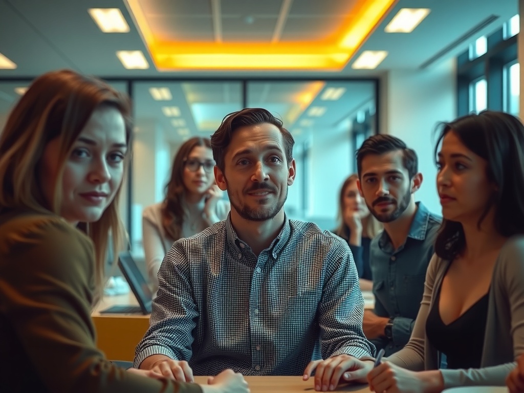 Warum du deine Community-Regeln nicht im stillen Kämmerlein schreiben solltest?