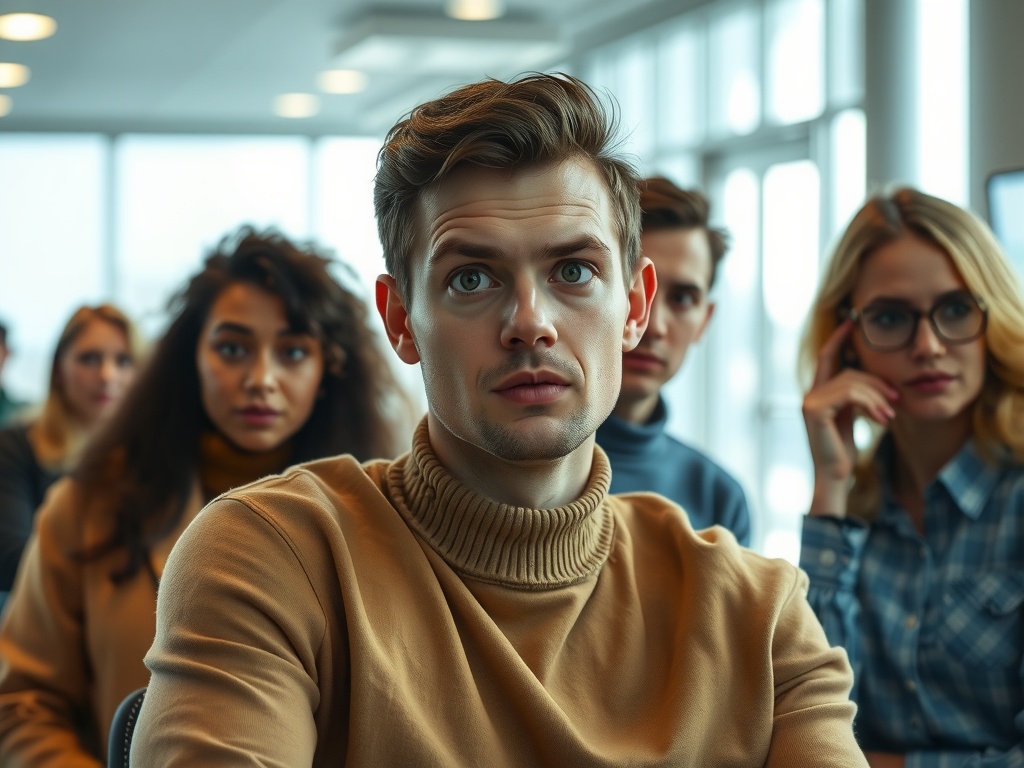 Warum ist deine Facebook-Gruppe still – und wie bekommst du sie zum Sprechen?