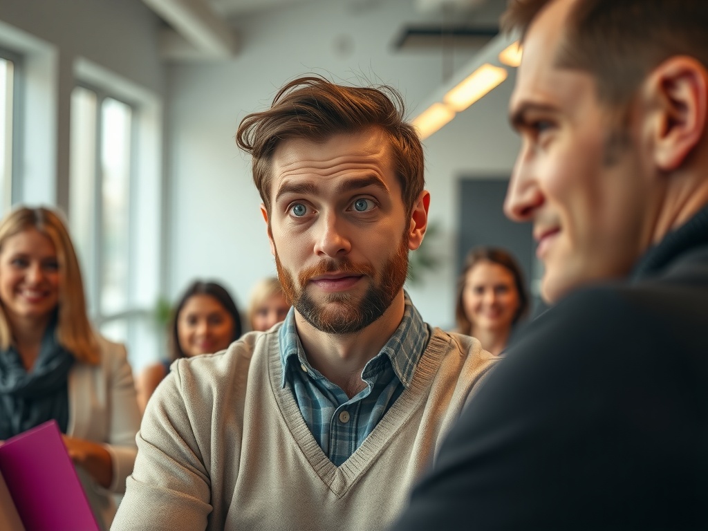 Warum scheitern so viele Marken beim Aufbau einer Instagram-Community?