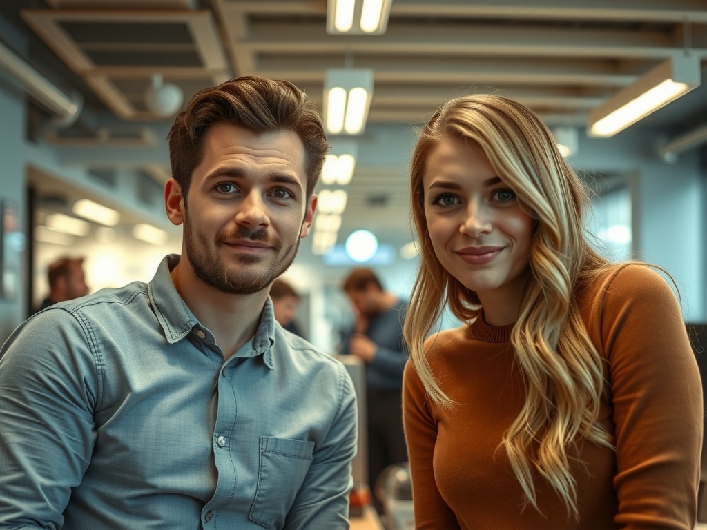 Was ist der Unterschied zwischen einem Fan und einem Community-Mitglied?