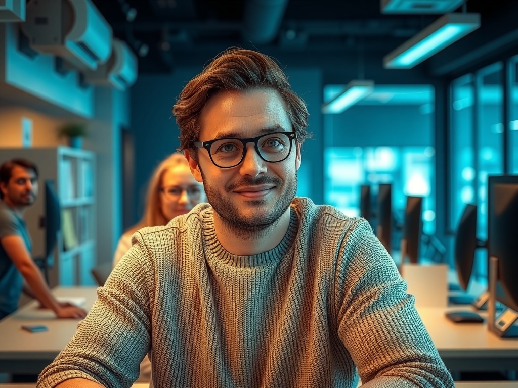 Was kannst du von Gaming-Communities für dein B2B-Business lernen?