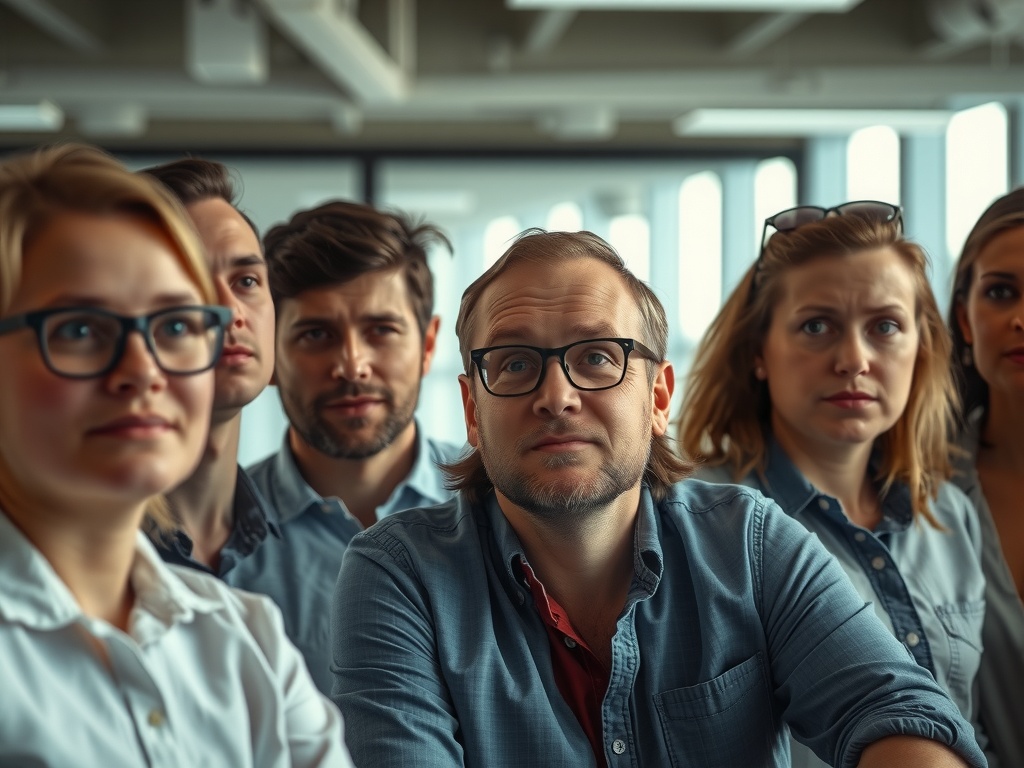 Was lernen wir aus den größten Community-Fails der letzten Jahre?