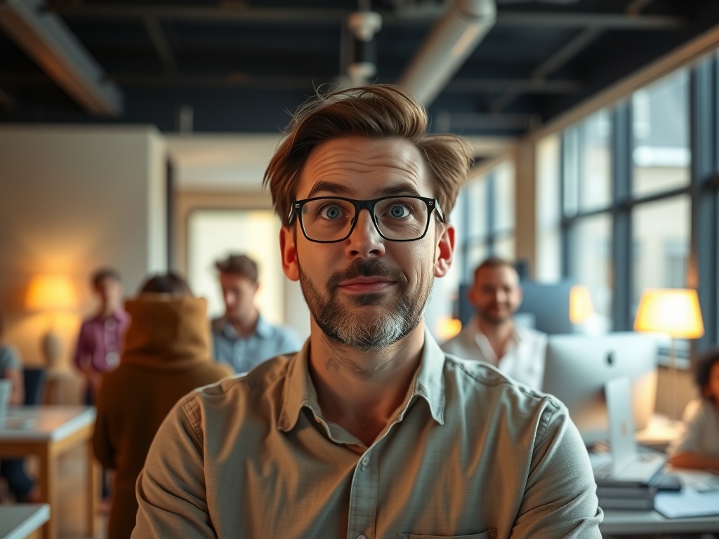 Was macht einen echten Community-Strategie-Plan für LinkedIn & Co. aus?