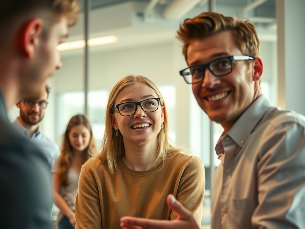 Was sind die Anzeichen dafür, dass deine Community reif für den nächsten Schritt ist?