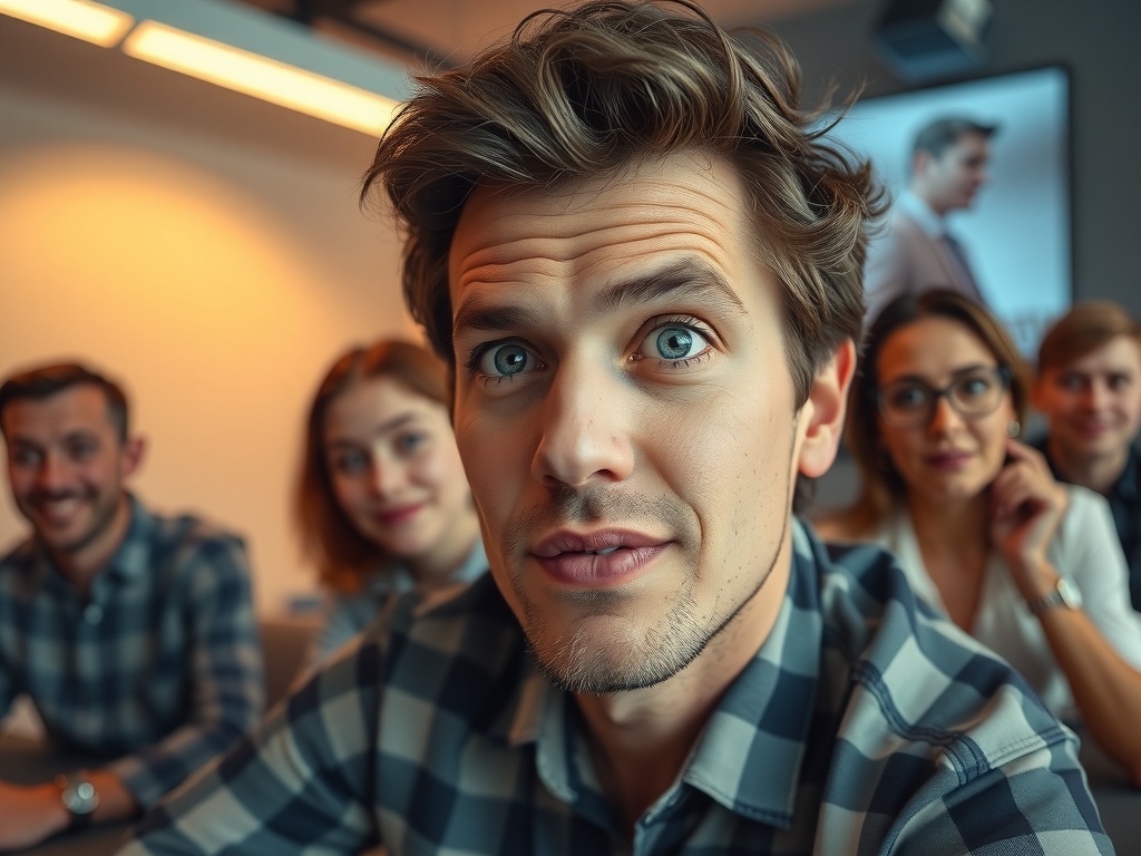 Was sind die größten Zeitfresser im Community Management – und wie automatisierst du sie clever?