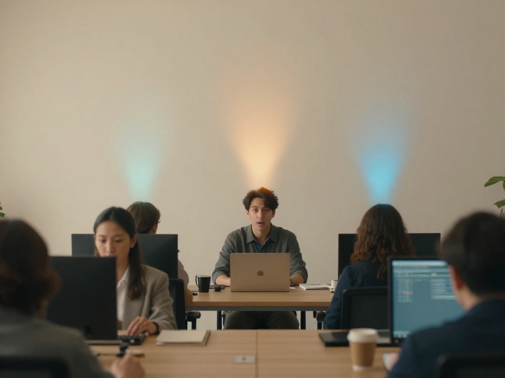 Was unterscheidet proaktives Community Management eigentlich von reaktivem Feuerwehr-Alarm?