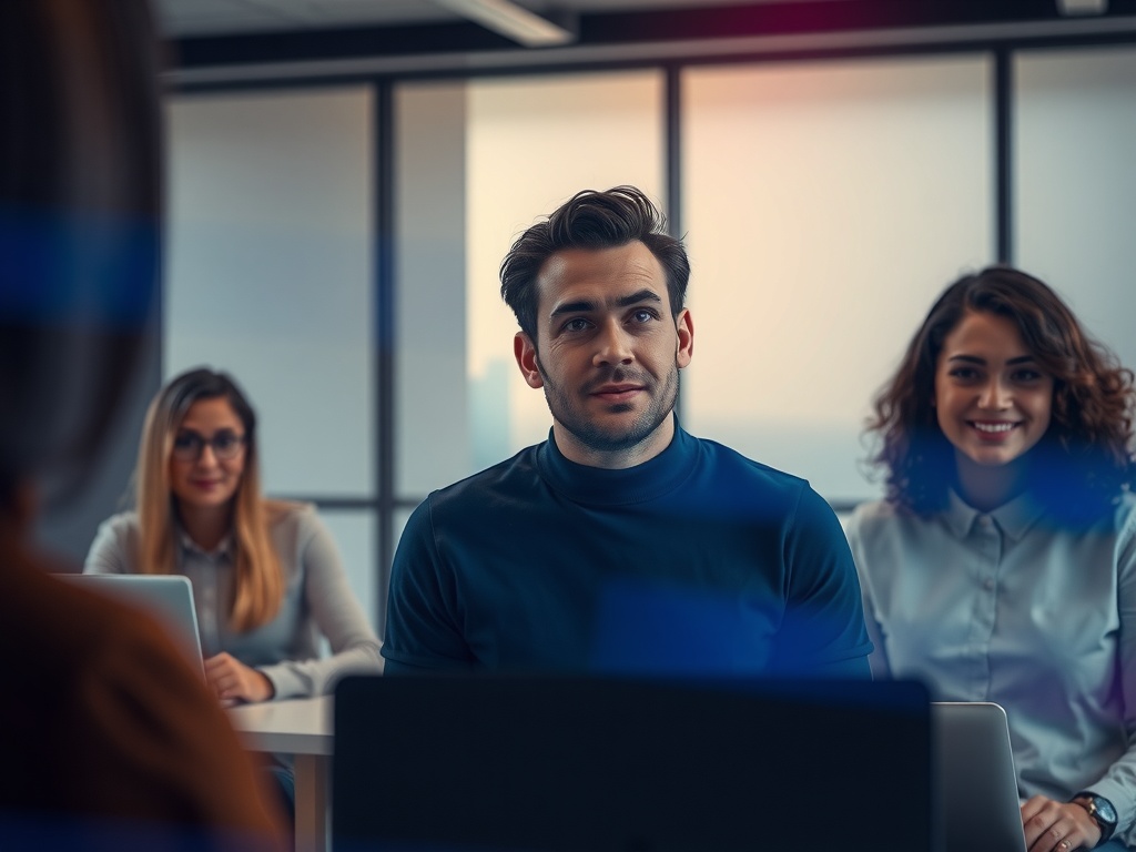 Welche Rolle spielt Empathie im proaktiven Community Management?