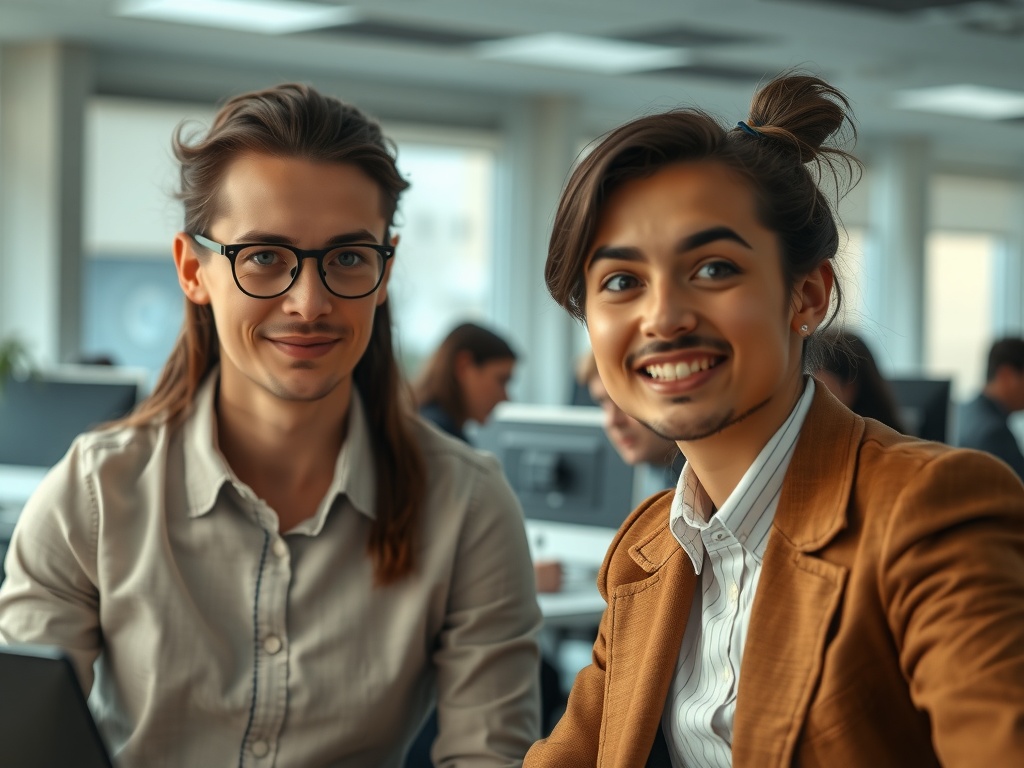 Wie baust du eine Advocacy-Community auf, die freiwillig für dich wirbt?