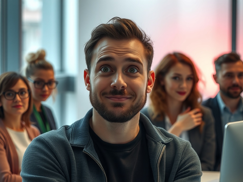 Wie baust du eine Brücke zwischen deinem Kundenservice und deinem Community-Team?