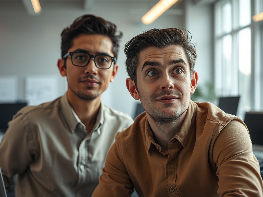 Wie entwickelst du eine unverwechselbare Tone-of-Voice für deine Community?