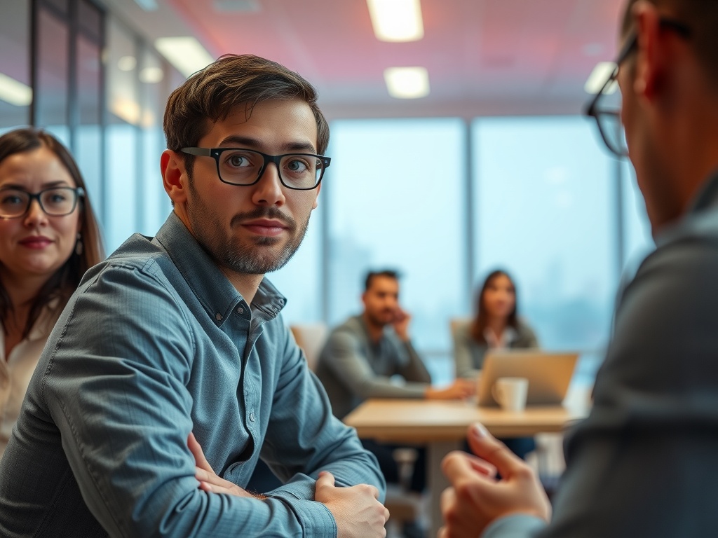 Wie findest du die richtigen Moderatoren für deine wachsende Community?