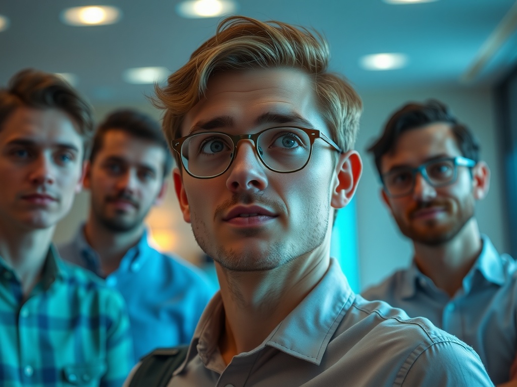 Wie findest du die wertvollsten Mitglieder deiner Community – und belohnst sie richtig?