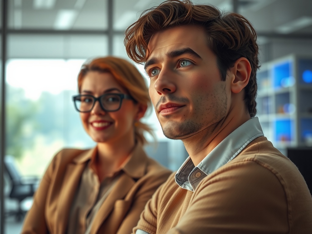 Wie gehst du mit dem 