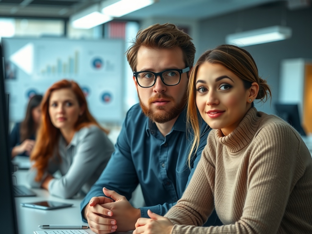 Wie gehst du mit Wissen um, das in deiner Community entsteht – aber nirgends gespeichert ist?