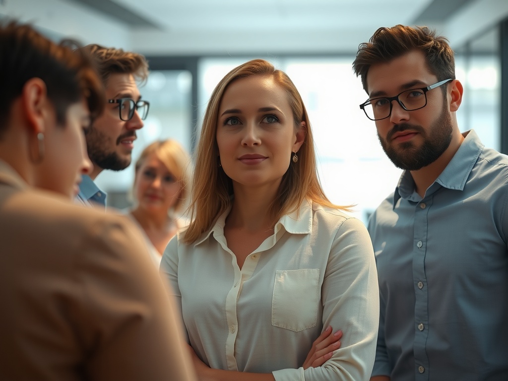 Wie identifizierst du Trending-Themen, bevor deine Konkurrenz davon erfährt?