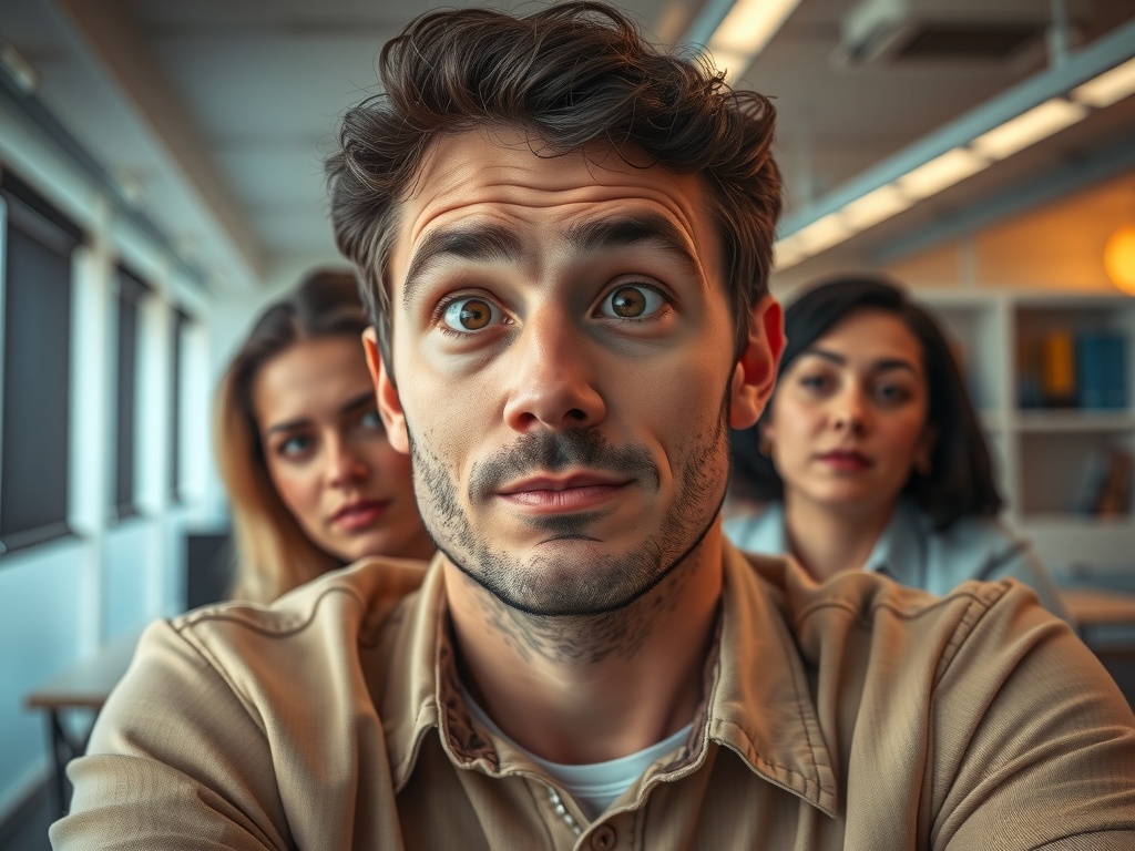 Wie integrierst du neue soziale Features (wie Threads oder Channels) nahtlos in deine Strategie?