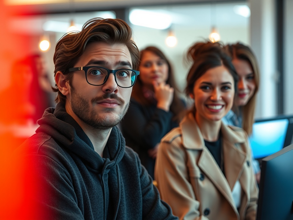 Wie misst du eigentlich den Erfolg deiner Community – jenseits von Likes?