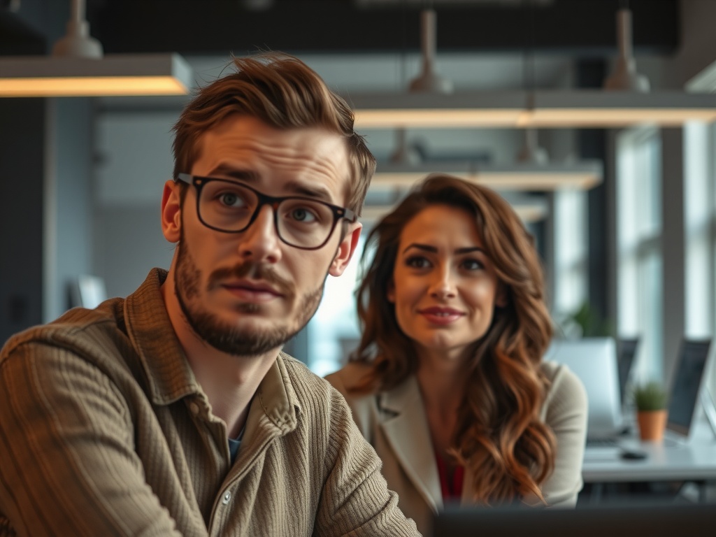 Wie moderierst du Diskussionen, ohne die Kreativität deiner Community zu ersticken?