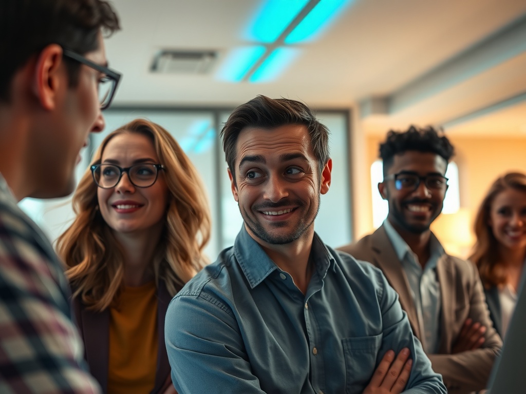 Wie nutzt du Daten und Analytics, um die wirklichen Bedürfnisse deiner Community zu verstehen?