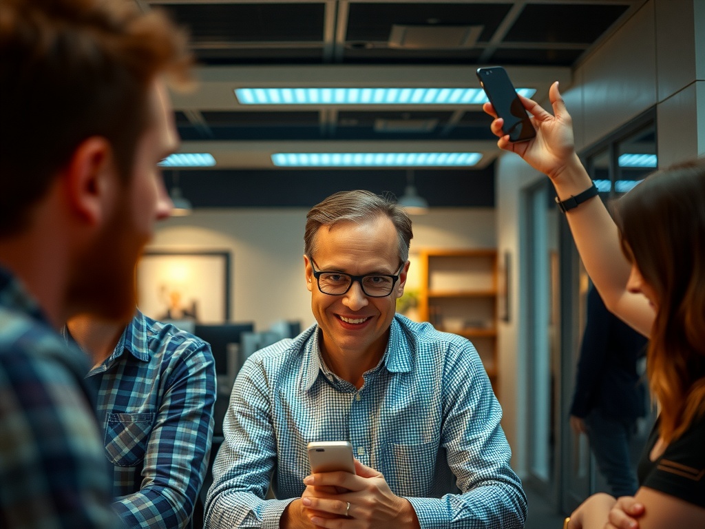 Wie nutzt du User-Generated Content, um deine Community narrativ zu stärken?