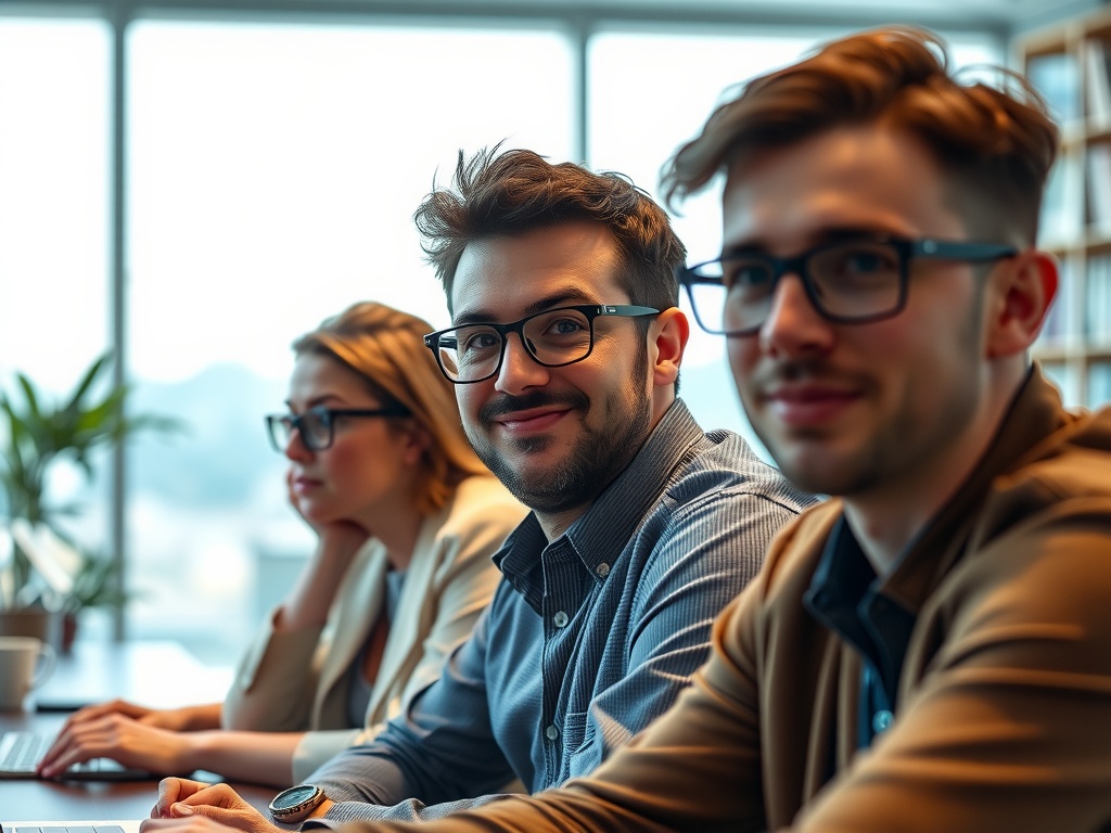 Wie organisierst du ein virtuelles Community-Event, zu dem alle kommen wollen?