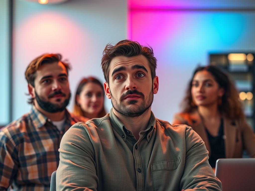 Wie schaffst du es, dass deine Community sich gegenseitig hilft – ohne dein Zutun?