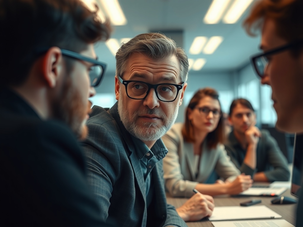 Wie schreibst du einen Willkommens-Thread, der bei Reddit nicht untergeht?