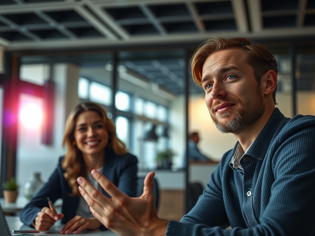 Wie setzt du Live-Video auf Instagram und Facebook für echte Interaktion ein?