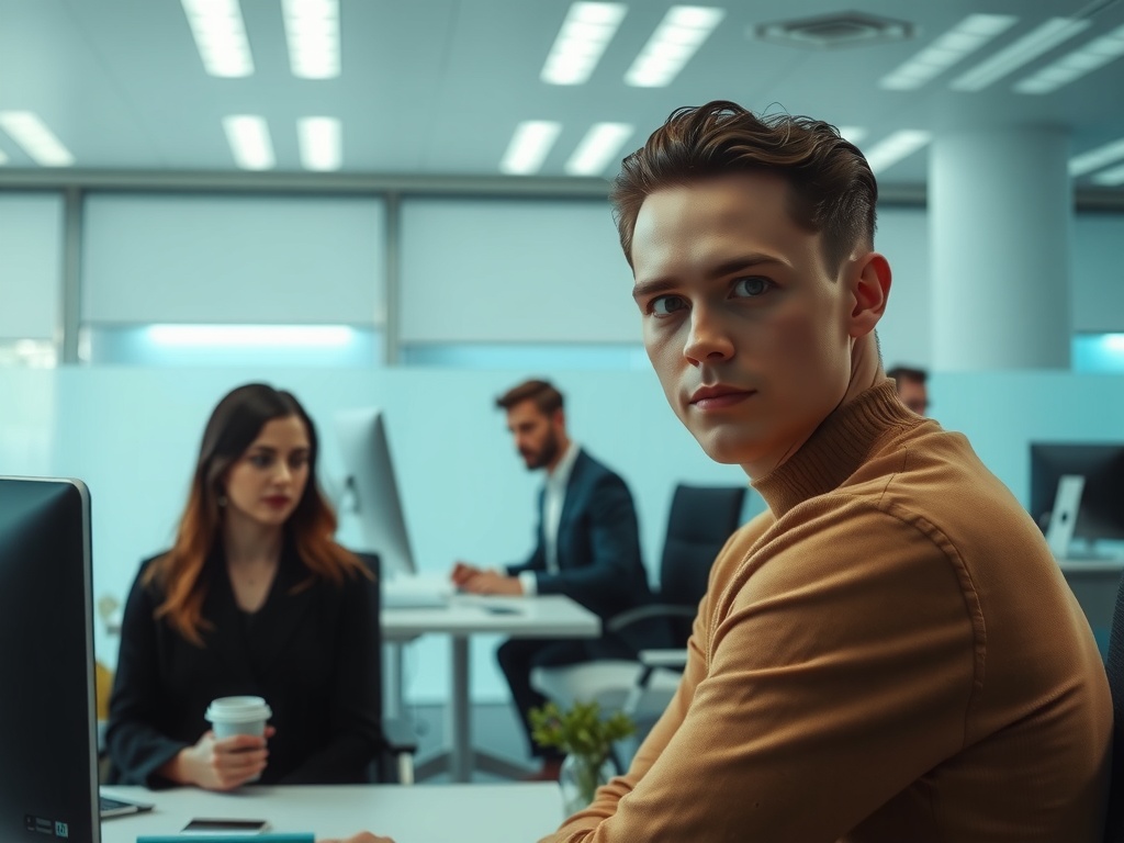 Wie verwandelst du stille Mitleser auf Reddit in aktive Marken-Botschafter?