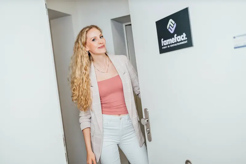 Symbolbild: Google-Bewertungen beantworten für Fitnessstudios
